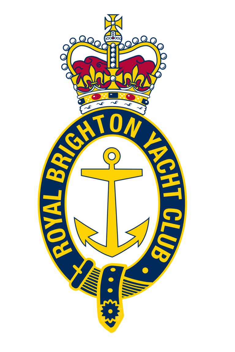 royal brighton yacht club membership