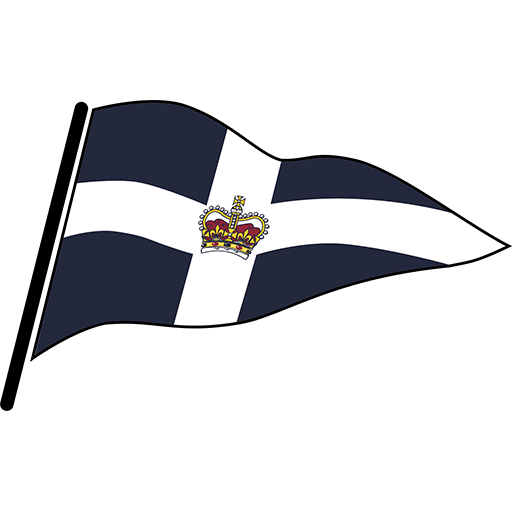 Sail Melbourne Beach Crew Royal Brighton Yacht Club