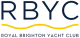 Royal Brighton Yacht Club