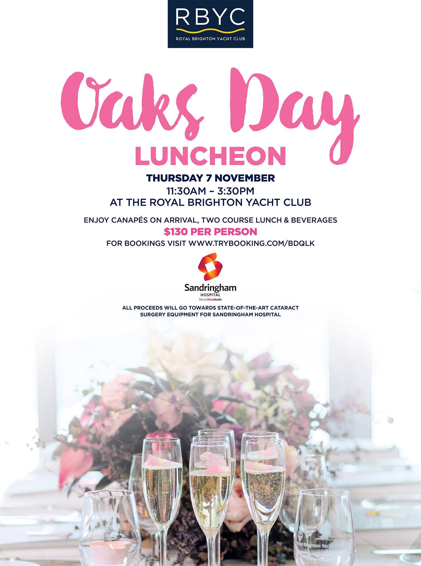 event featured image
