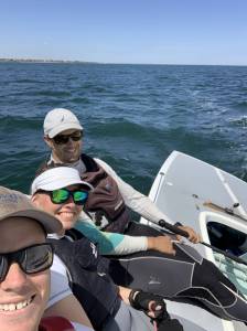 oli tweddel etchells youth program