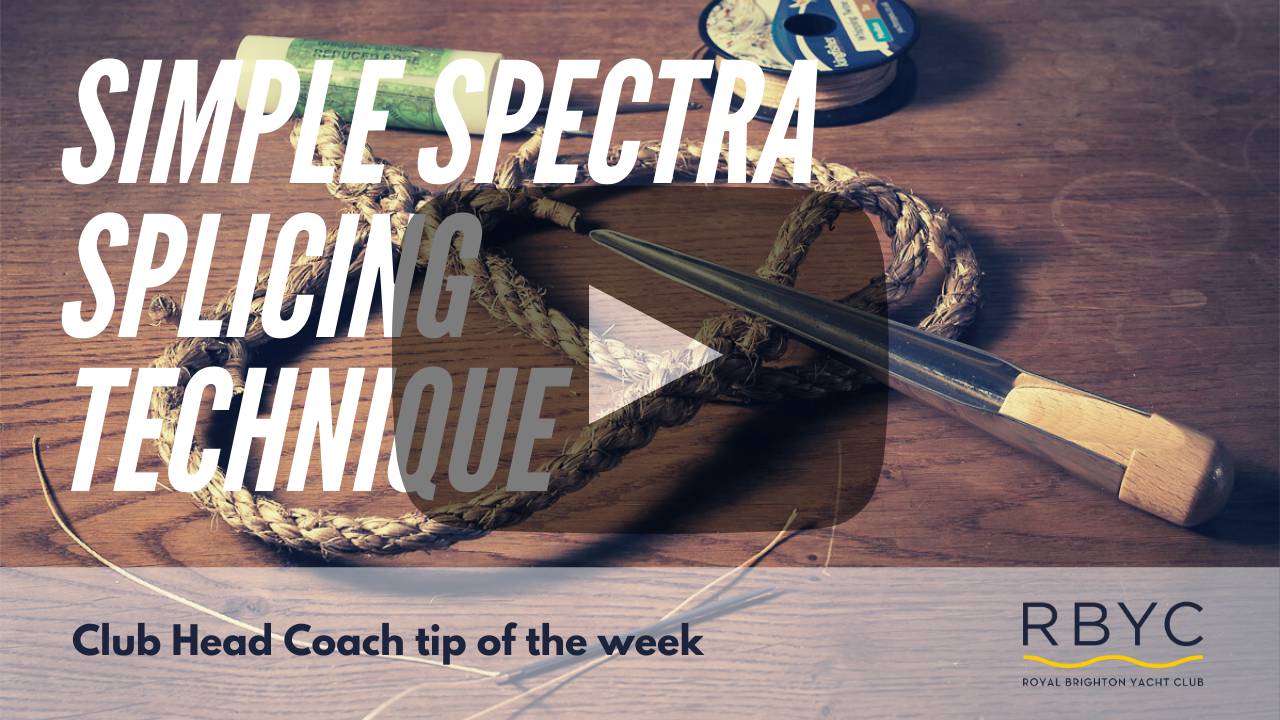 YT thumb - splice spectra