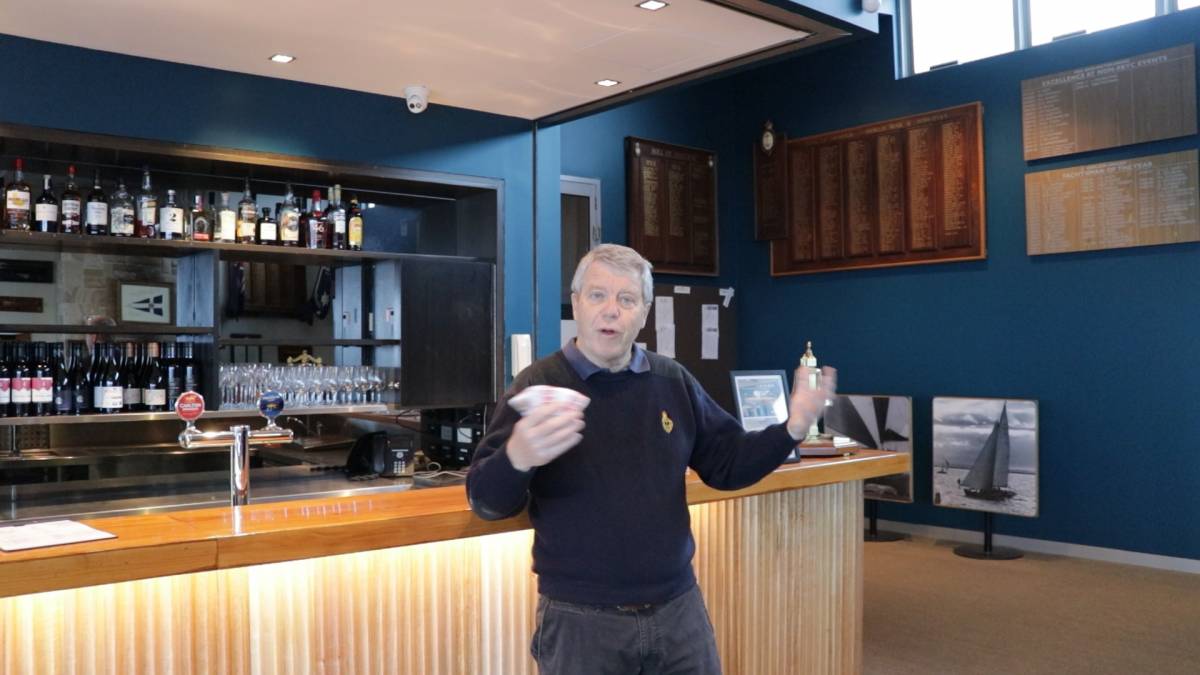 members bar video tour clip thumbnail