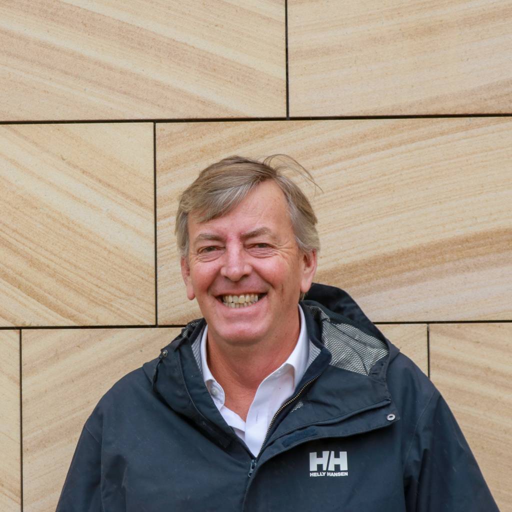 phil hall