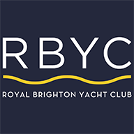 RBYC Brand Logo REV 192w
