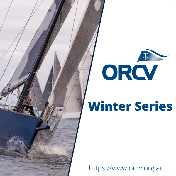 ORCV Winter SQ