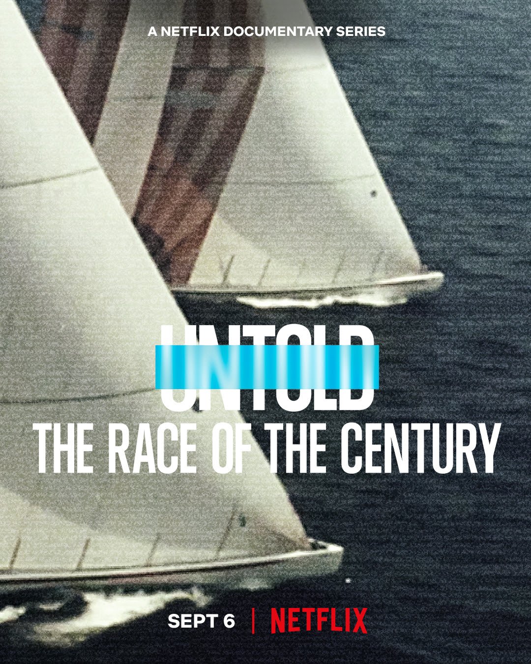 Untold-Race-of-the-Century