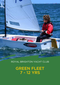 royal brighton yacht club melbourne