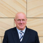 murray cowdell gc member headshot