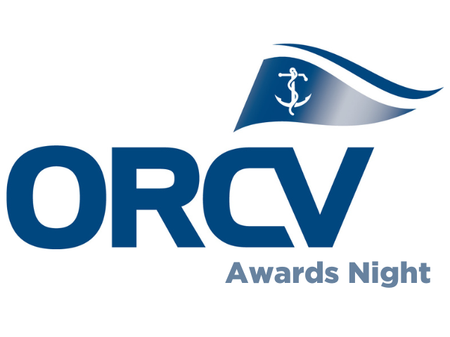 ORVC Awards Night