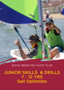 royal brighton yacht club melbourne