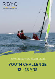 royal brighton yacht club melbourne