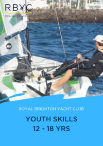 royal brighton yacht club melbourne