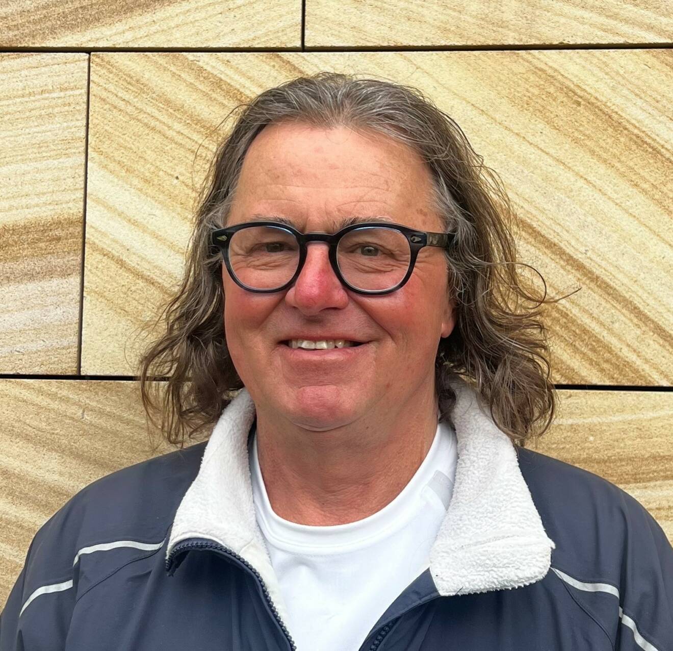 Commodores Report 19/11/24