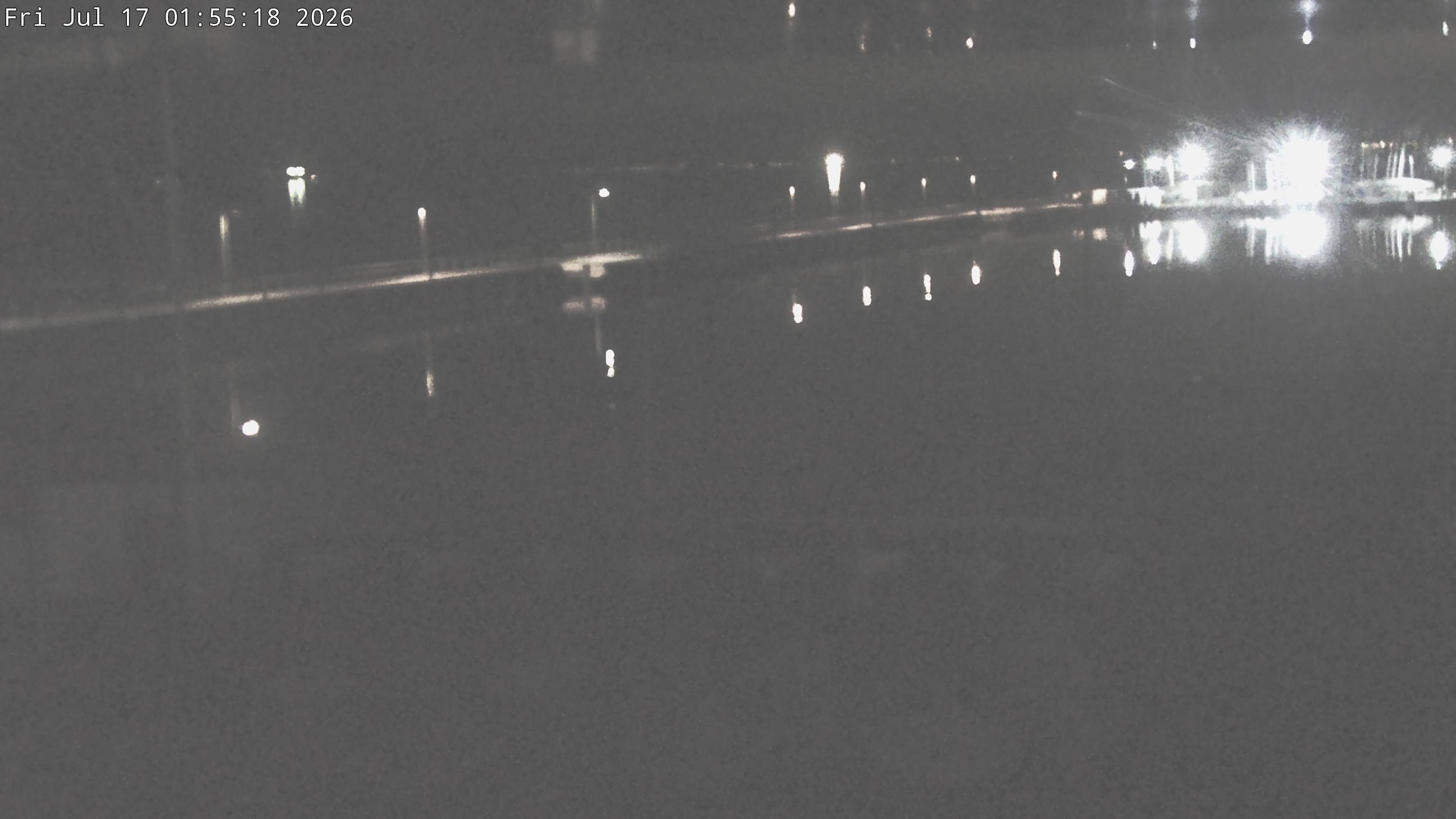 RBYC webcam image
